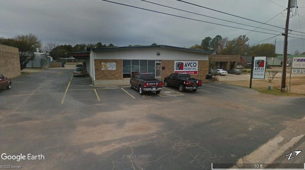 1907 Judson Rd, Longview, TX for Sale