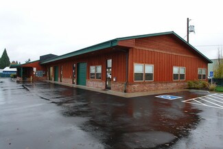 Yamhill County Commercial Real Estate For Rent Lease Showcase