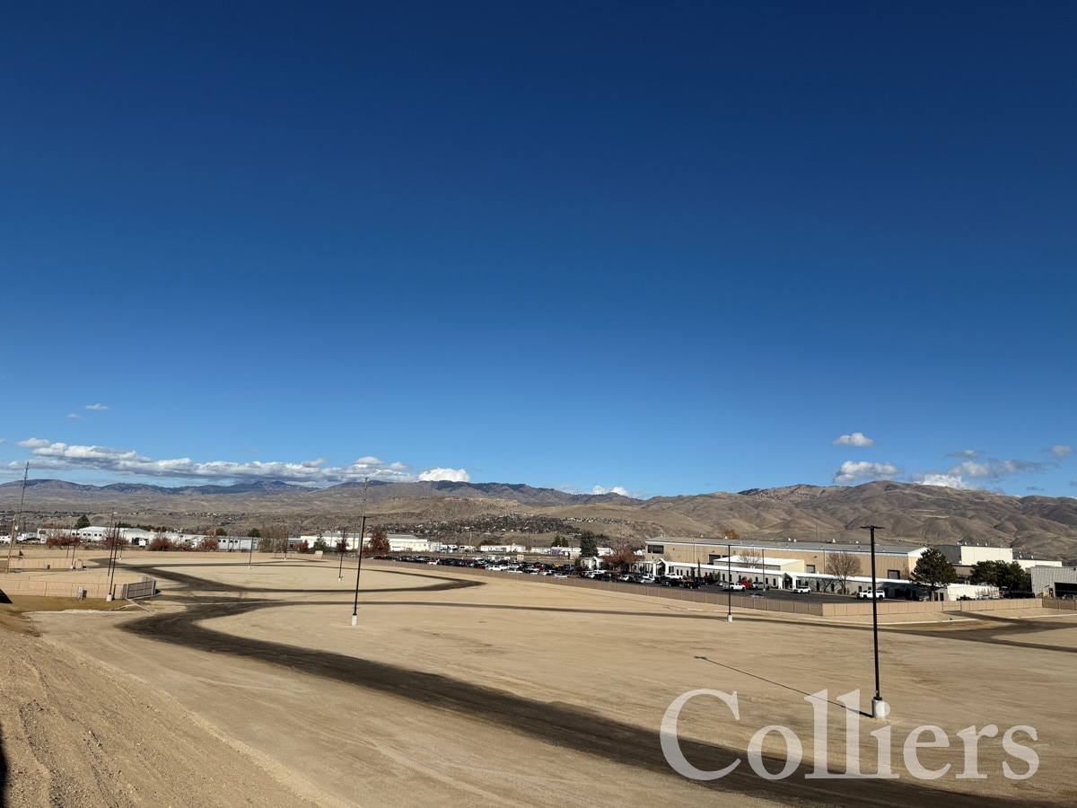 4620 S. Apple St., Boise, ID for Rent