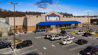 Owings Mills, MD undefined - 10280 Mill Run Cir