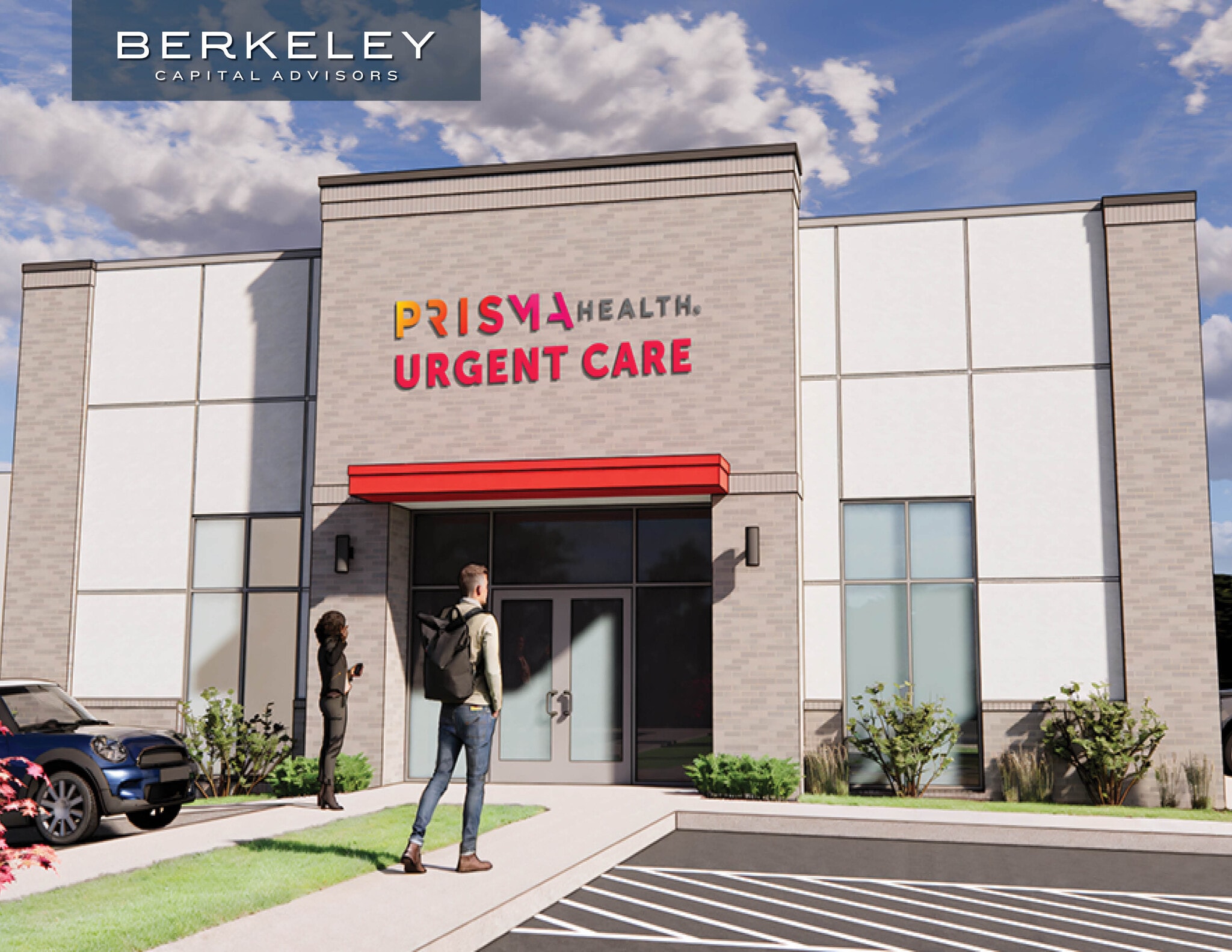 6043 Calhoun Memorial Hwy, Easley, SC for Sale