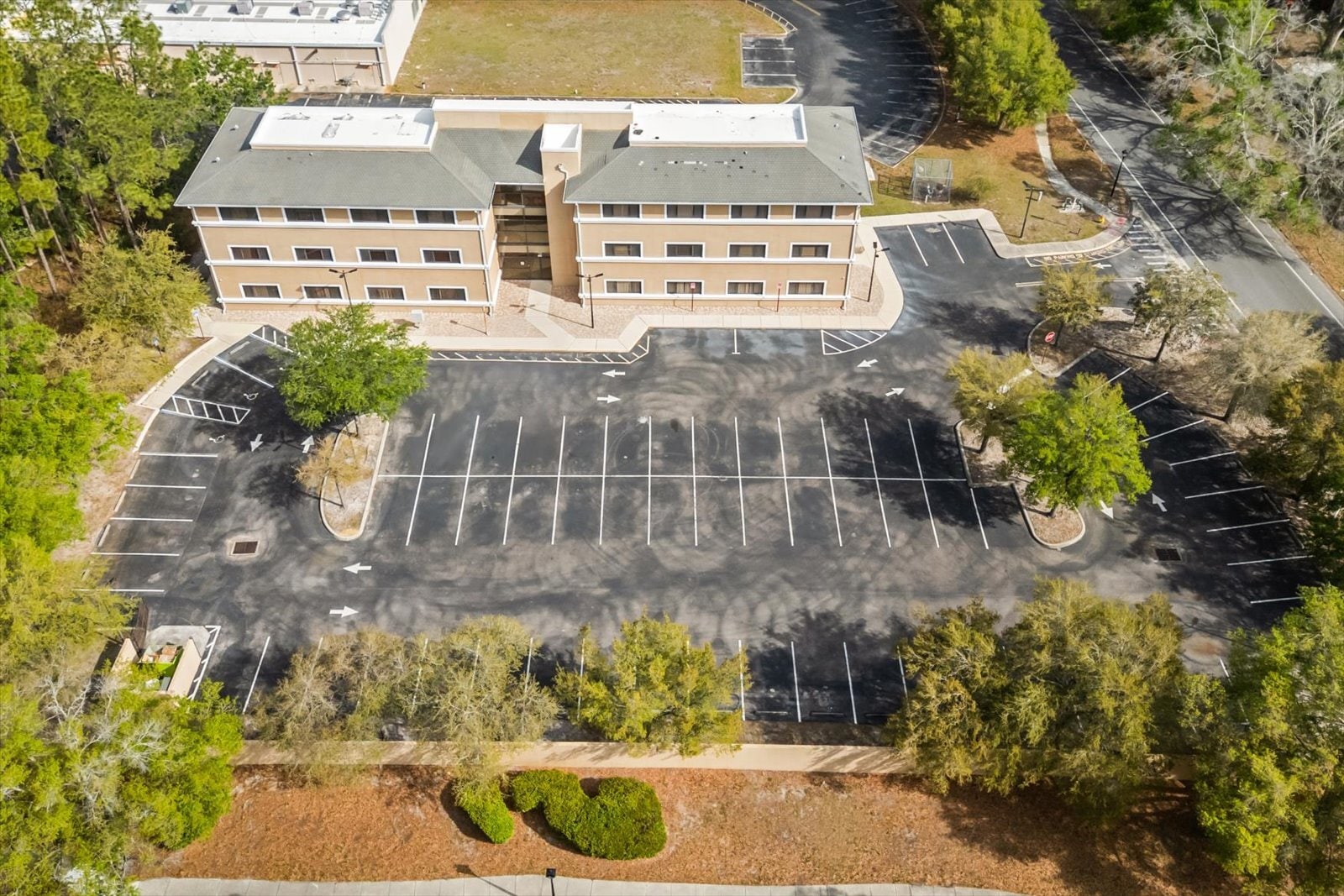 1490 Sunshadow Dr, Casselberry, FL for Rent