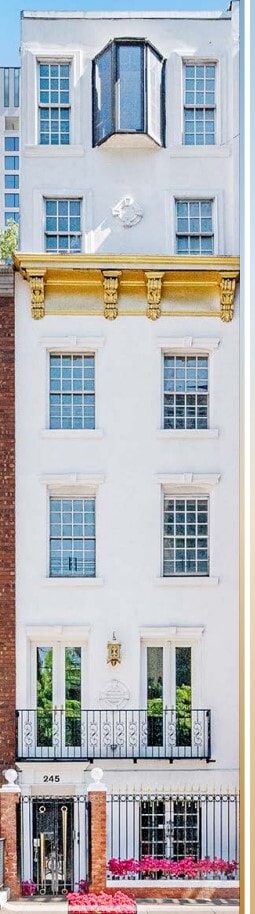 245 E 52nd St, New York, NY for Sale