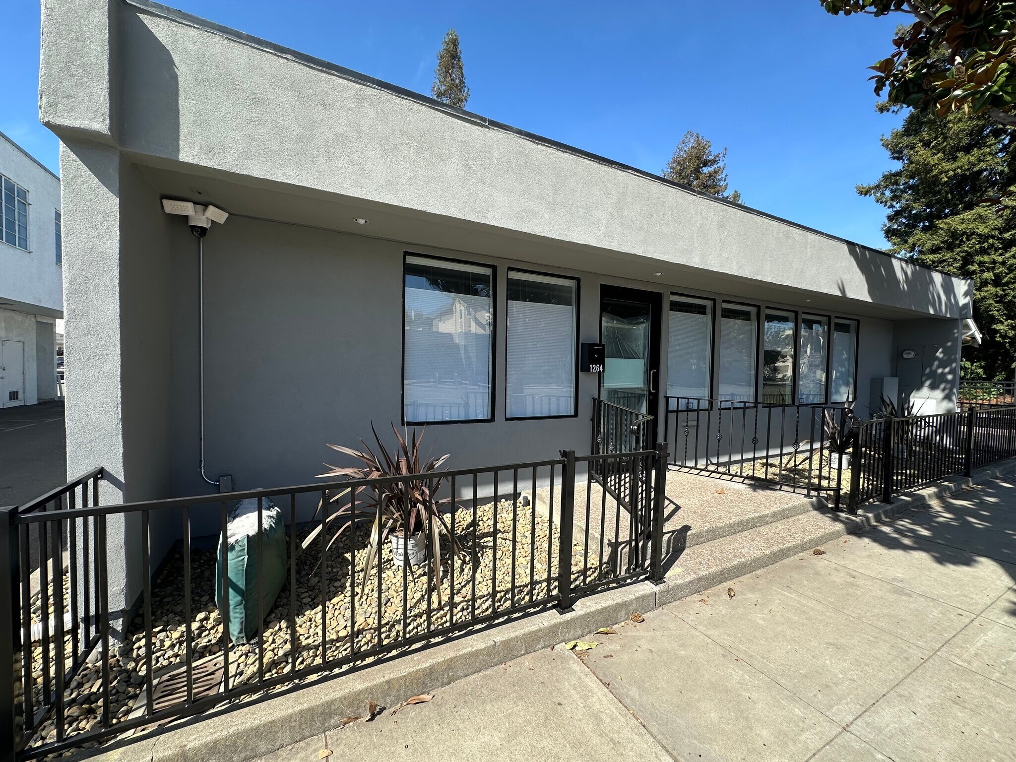 1264 A St, Hayward, CA for Rent
