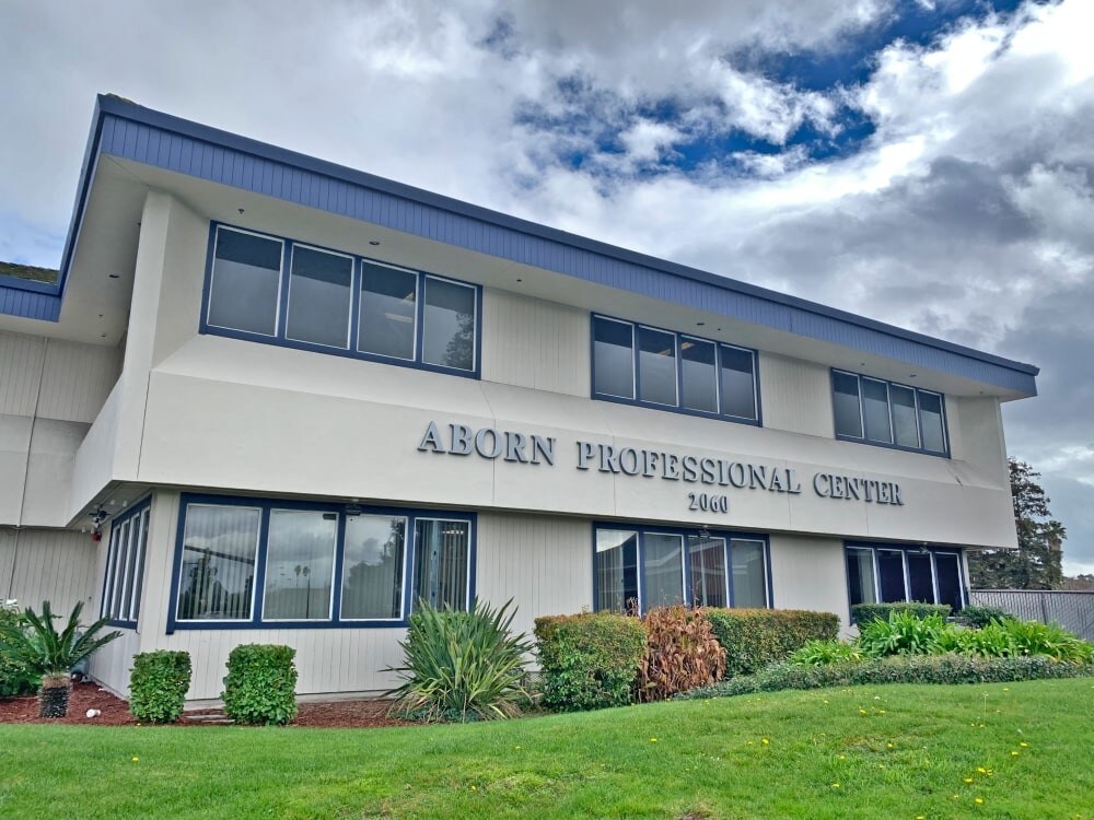 2060 Aborn Rd, San Jose, CA for Rent