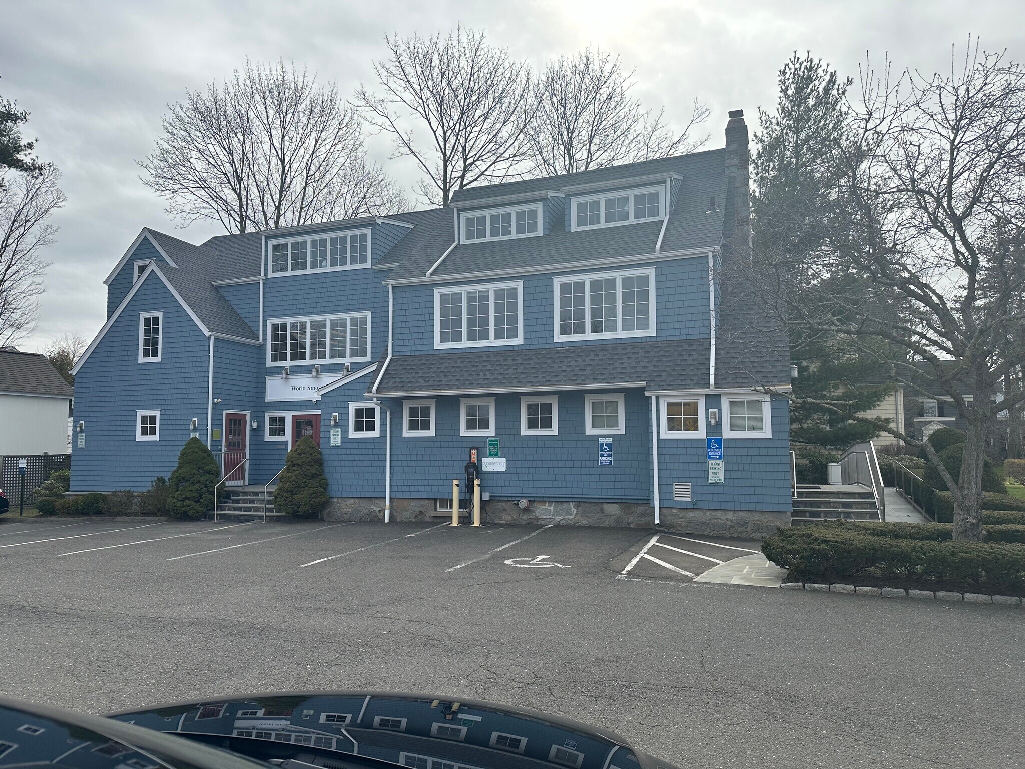 95 Reef Rd, Fairfield, CT for Rent