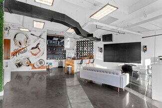 Orlando, FL undefined - 121-189 S Orange Ave