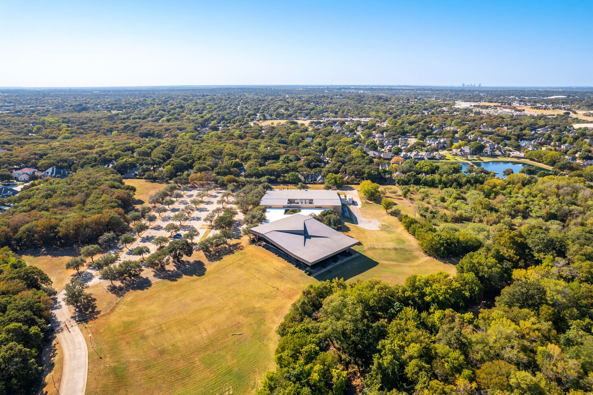 5000 S Bowen Rd, Arlington, TX for Rent