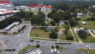 1136 Rockingham  