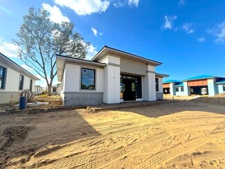 Oakland, FL Medical - 162 Southern Railway Oakland, FL Medical - 162 Southern Railway