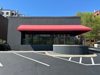 Nashville, TN undefined - 107 Kenner Ave