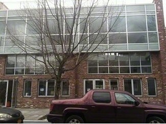Brooklyn, NY Retail - 243-247 Boerum St