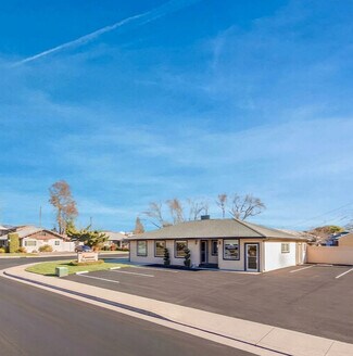 Fairfield, CA undefined - 912 N Texas St Fairfield, CA undefined - 912 N Texas St