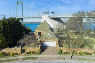 Flushing, NY Residential Land - 125 Malba Dr