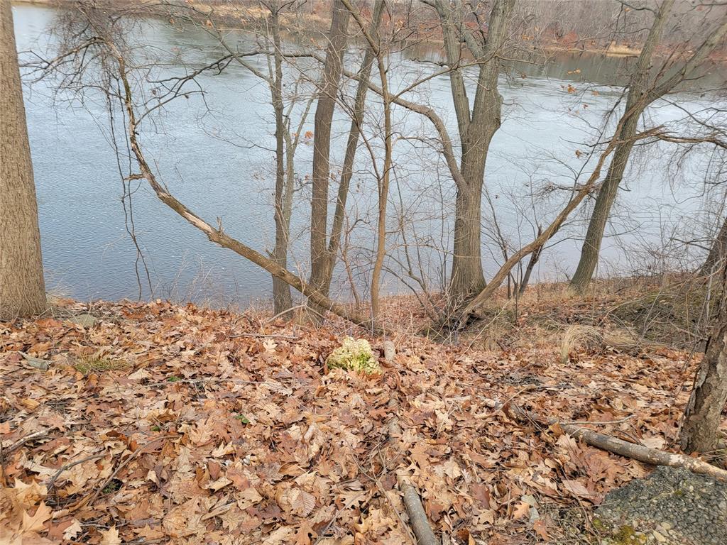 121 Gates Binghamton, NY 13903 Land Property for Sale on