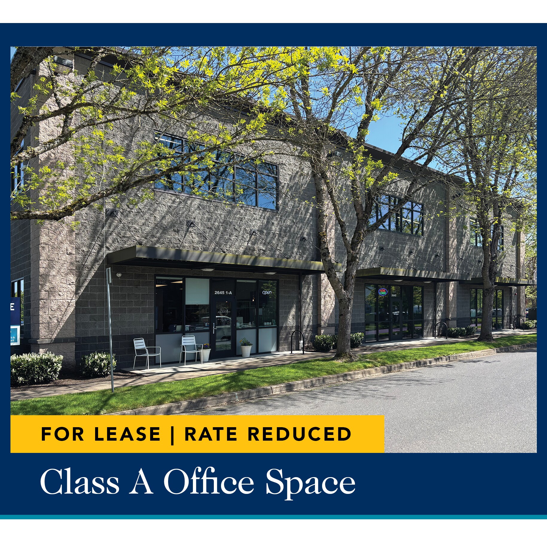 2645 Suzanne Way, Eugene, OR for Rent