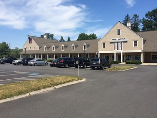 West Bridgewater, MA Office/Retail - 120 W Center St