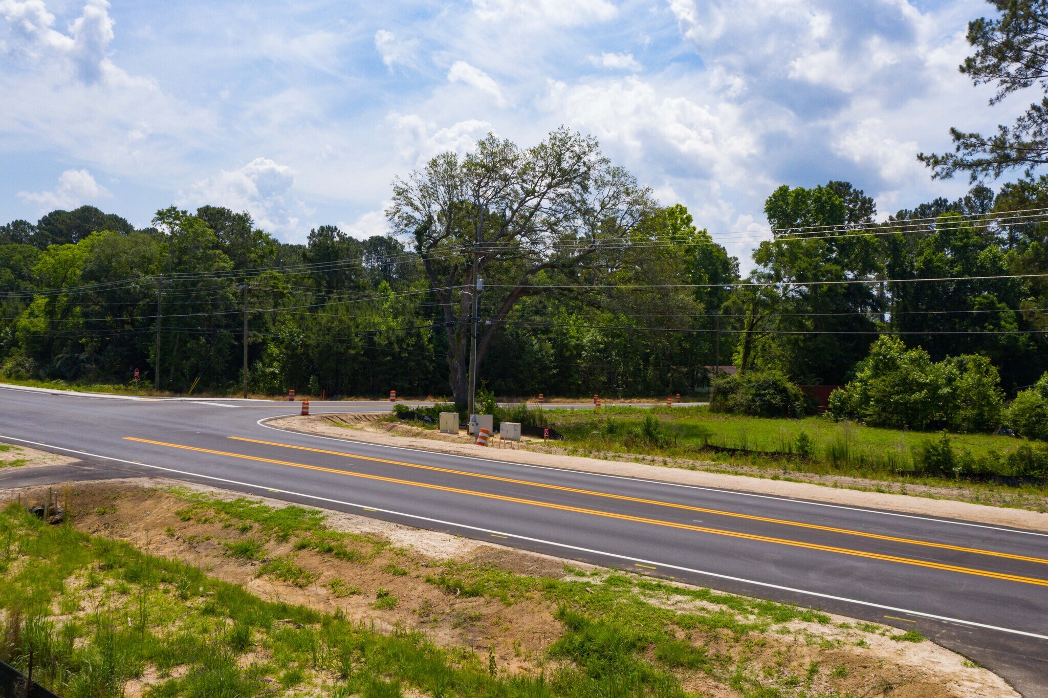 0 Highway 17A South Hwy, Summerville, SC for Sale