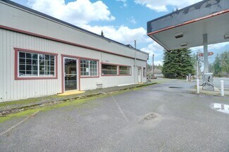 4371 E Grapeview Loop Rd