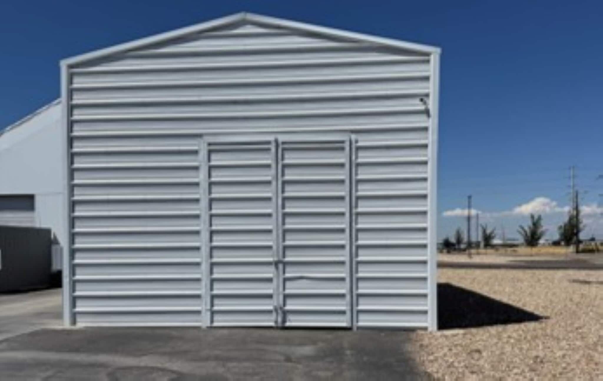 1202 Aviation Ave, Caldwell, ID for Rent