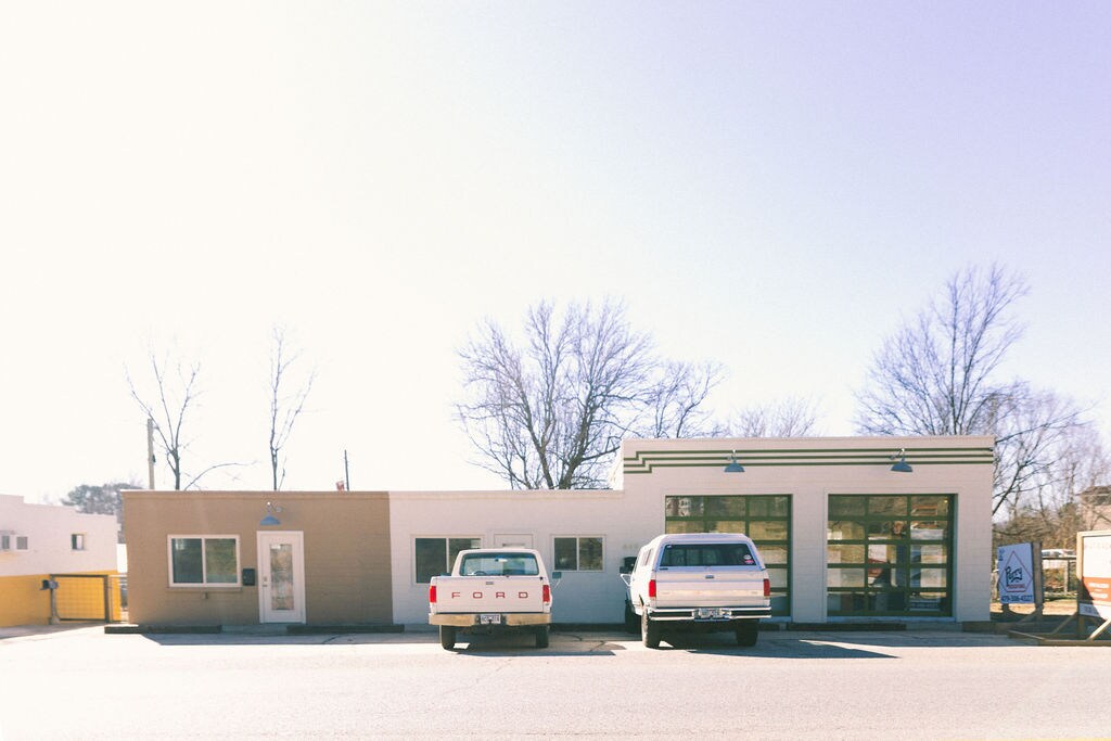 649 E Huntsville Rd, Fayetteville, AR for Rent