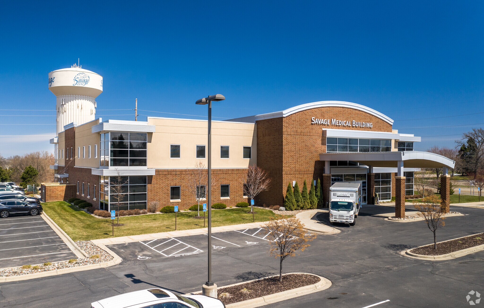 6350 143rd St W, Savage, MN for Rent