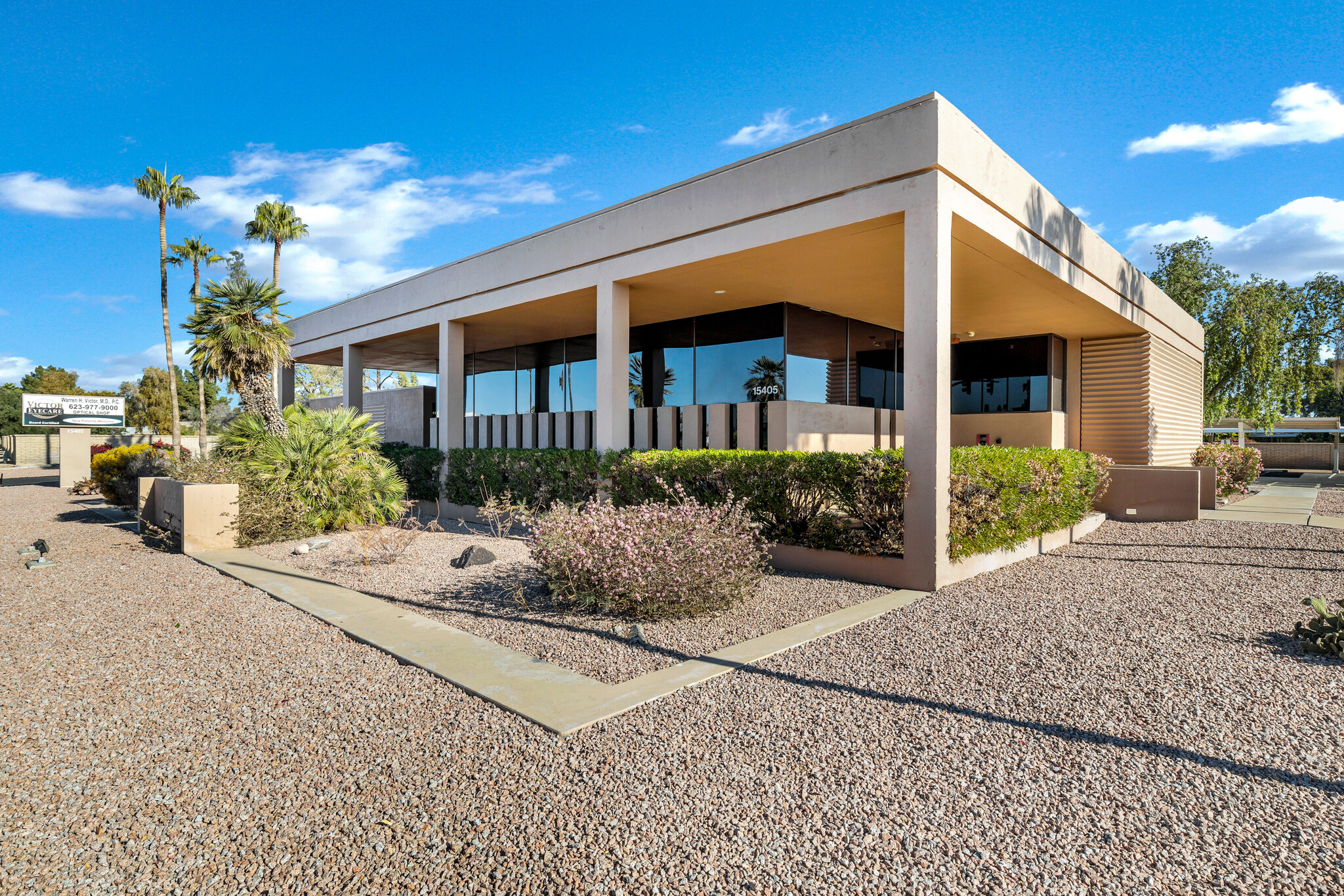 15405 N 99th Ave, Sun City, AZ for Rent