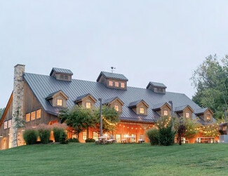 Middleburg, VA Specialty - 495 E Washington St Middleburg, VA Specialty - 495 E Washington St