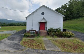 Salem, VA undefined - 5791 W River Rd