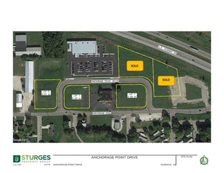 975 Anchorage Rd  