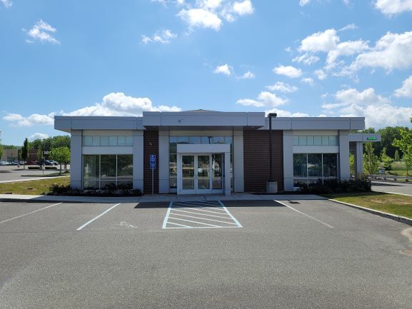 169 Danbury Rd, New Milford, CT for Rent