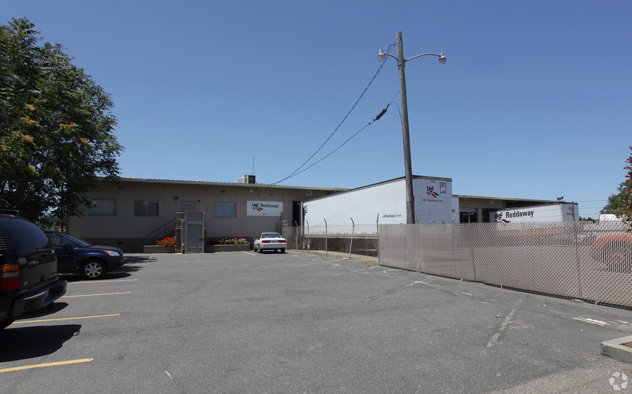 620 Harbor Blvd, West Sacramento, CA for Sale