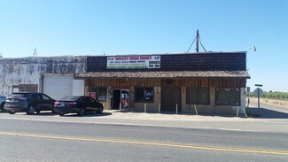 Hanford, CA undefined - 14514 Excelsior Ave