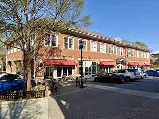 Smyrna, GA undefined - 1295 W Spring St SE