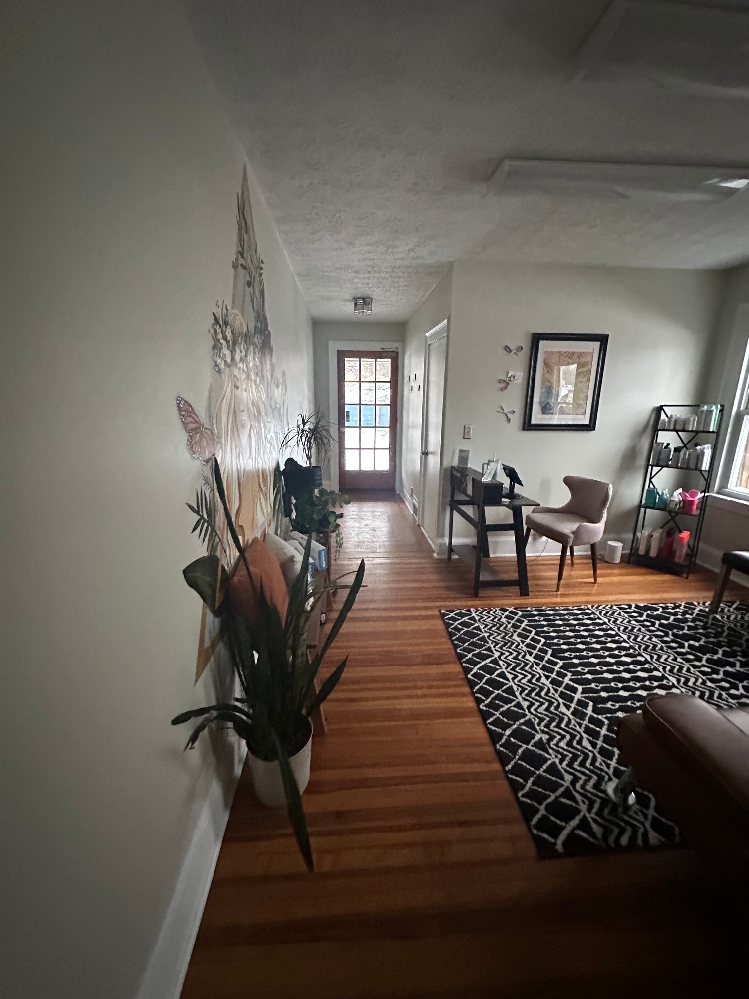 224 Whiting Ln, West Hartford, CT for Rent
