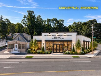 Selden, NY undefined Selden, NY undefined