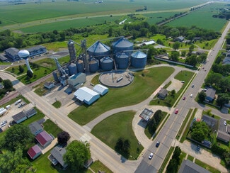 Kasson, MN Specialty - 107 8th Ave SW