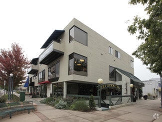 2902 E 3rd Ave Unit 2910