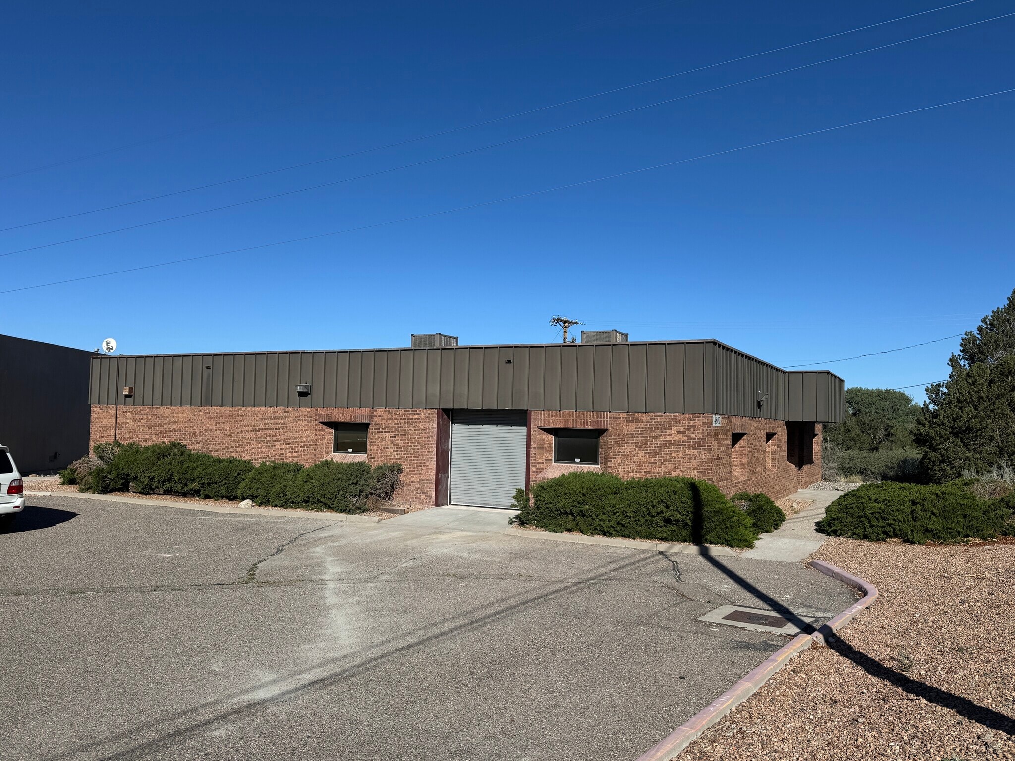 14800 Central Ave SE, Albuquerque, NM for Rent