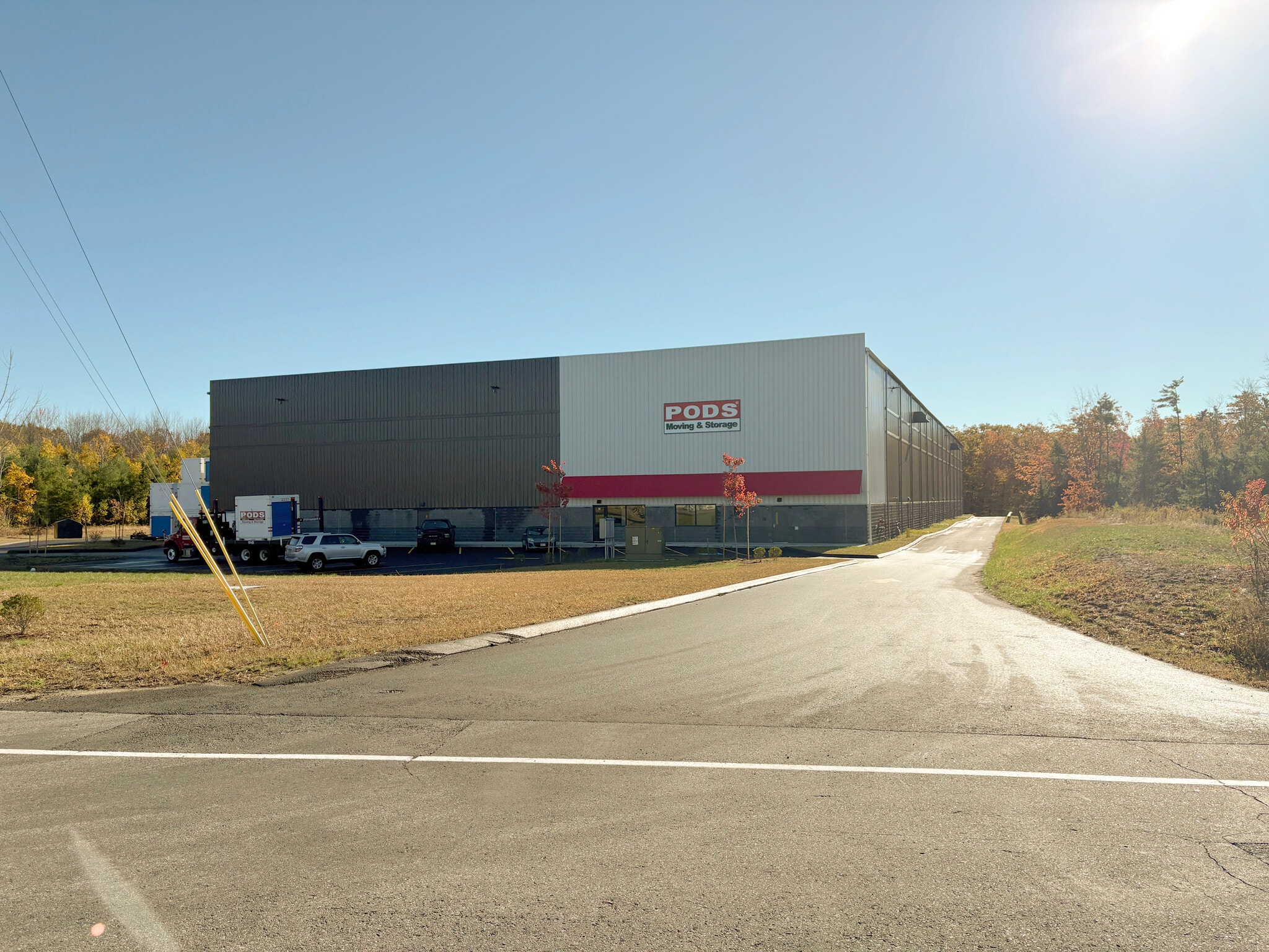 14 Phillips Spring Rd, Saco, ME for Rent