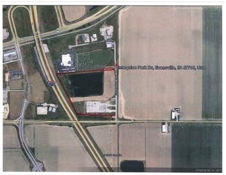 1472 Enterprise Park Dr  