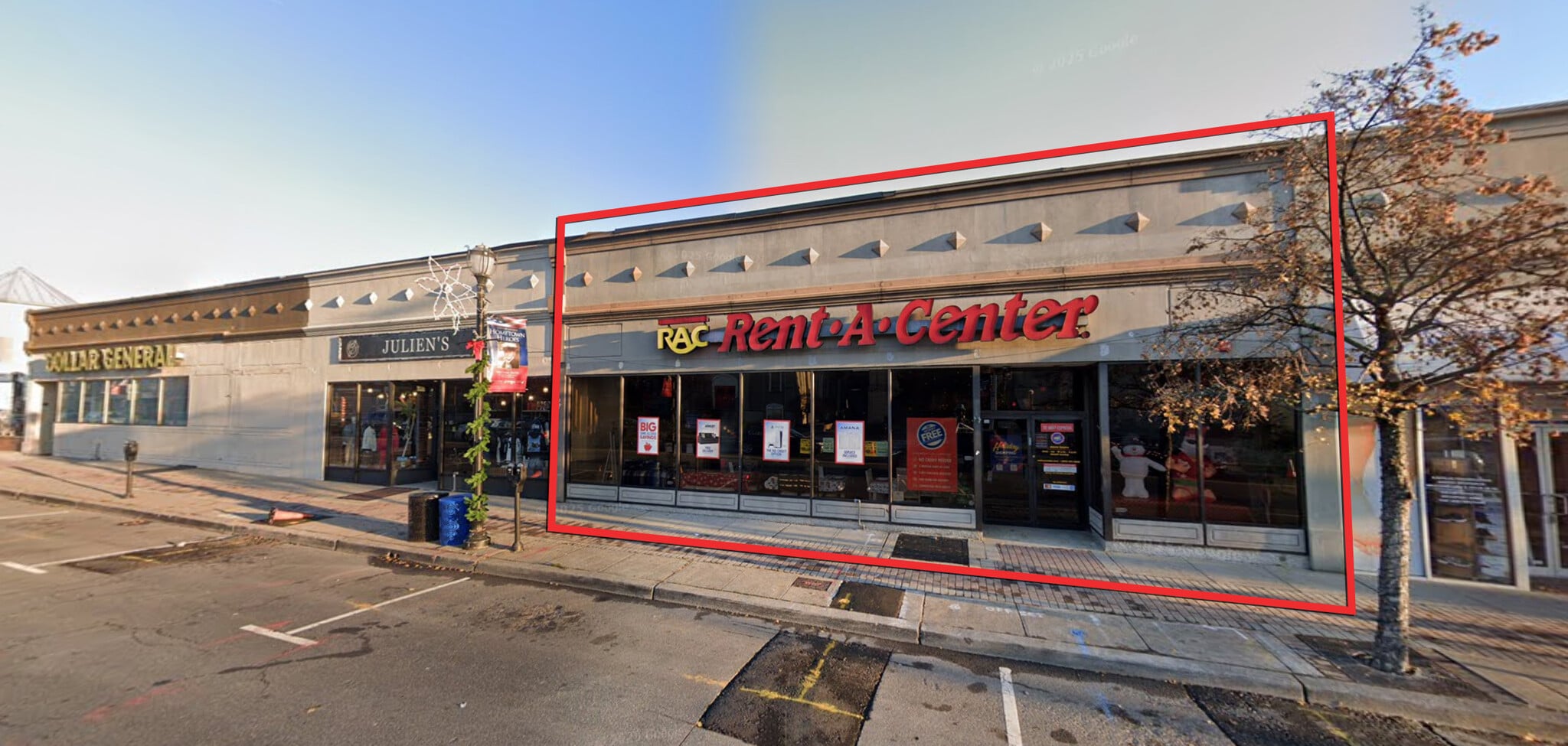 312 N Wood Ave, Linden, NJ for Rent