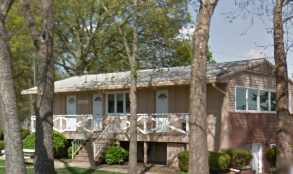 13100 W 95th St, Lenexa, KS for Sale