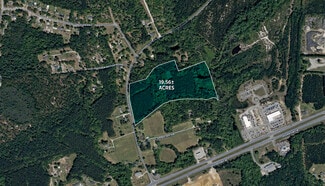 Shallotte, NC Residential - 130 Royal Oak Rd NW