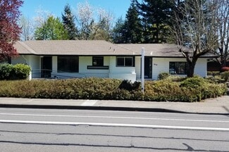 Portland, OR undefined - 2010 SE 182nd Ave