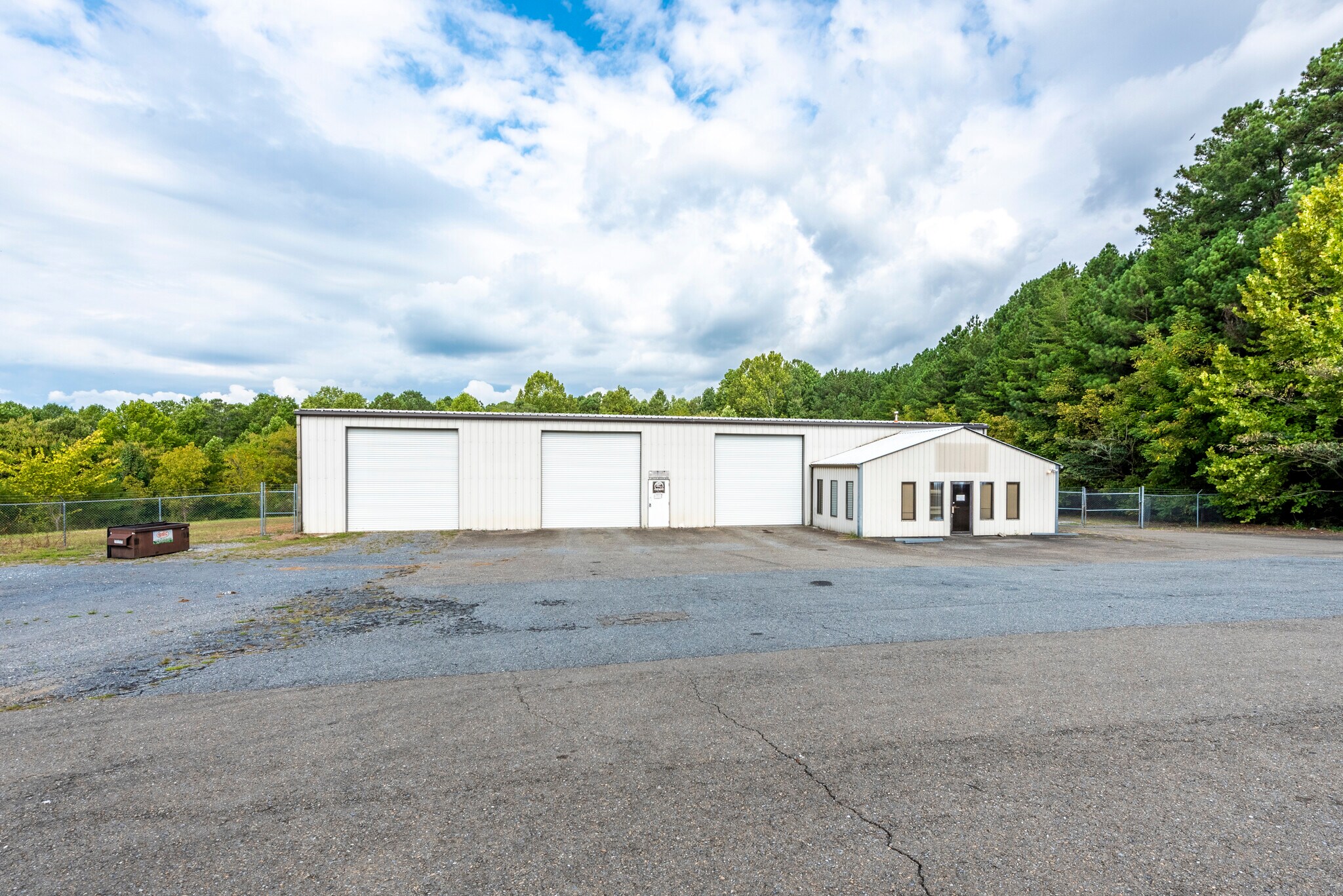 120 Appalachian Ct, Talking Rock, GA for Sale
