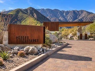 Palm Springs, CA Residential - 2331 Rising Sun Ct Palm Springs, CA Residential - 2331 Rising Sun Ct