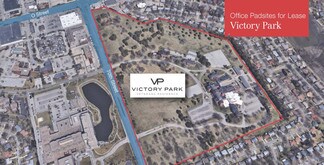 Lincoln, NE Commercial Land - 600 S 70th St Lincoln, NE Commercial Land - 600 S 70th St