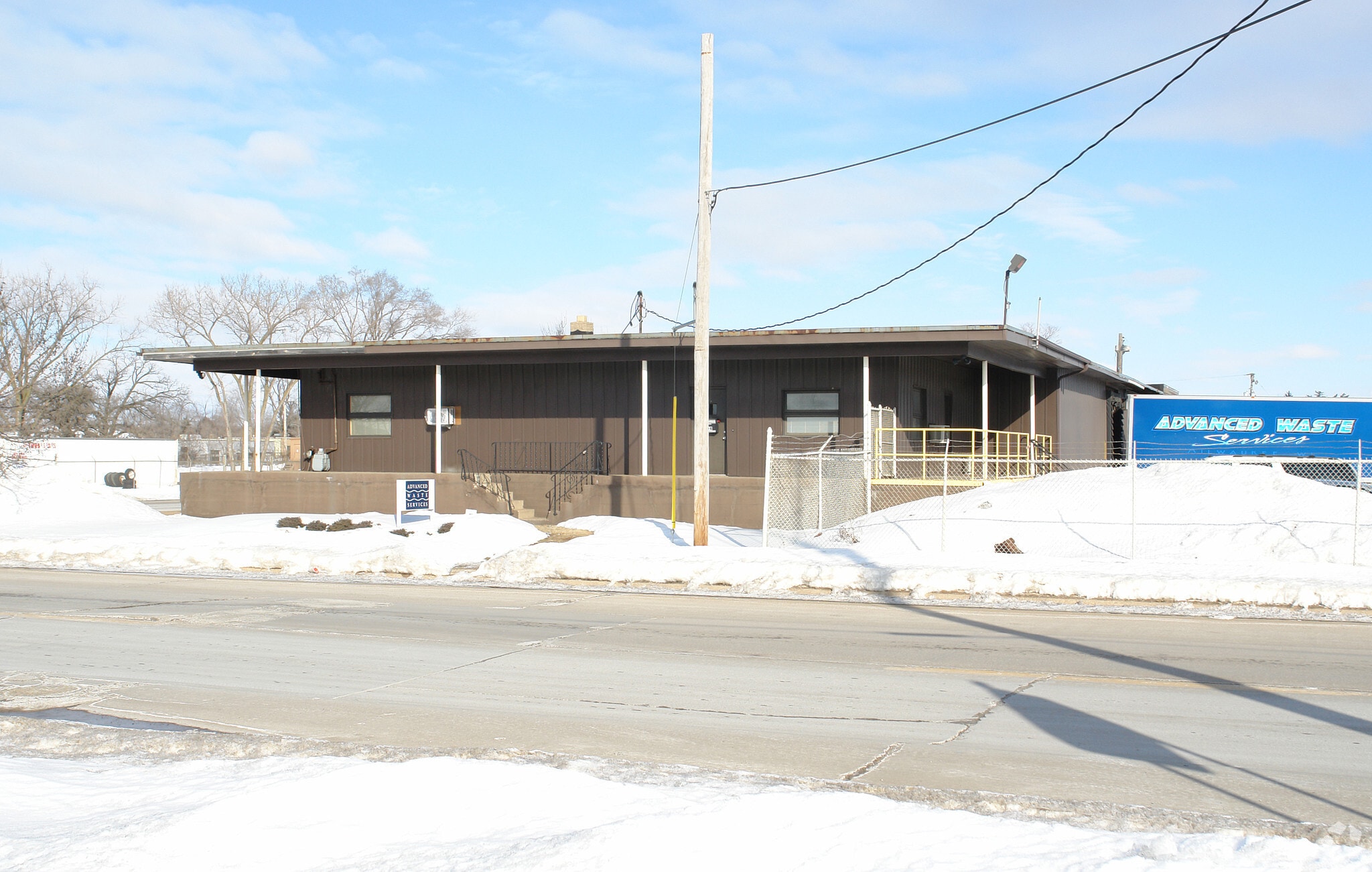 304 18th Ave, Rockford, IL for Sale