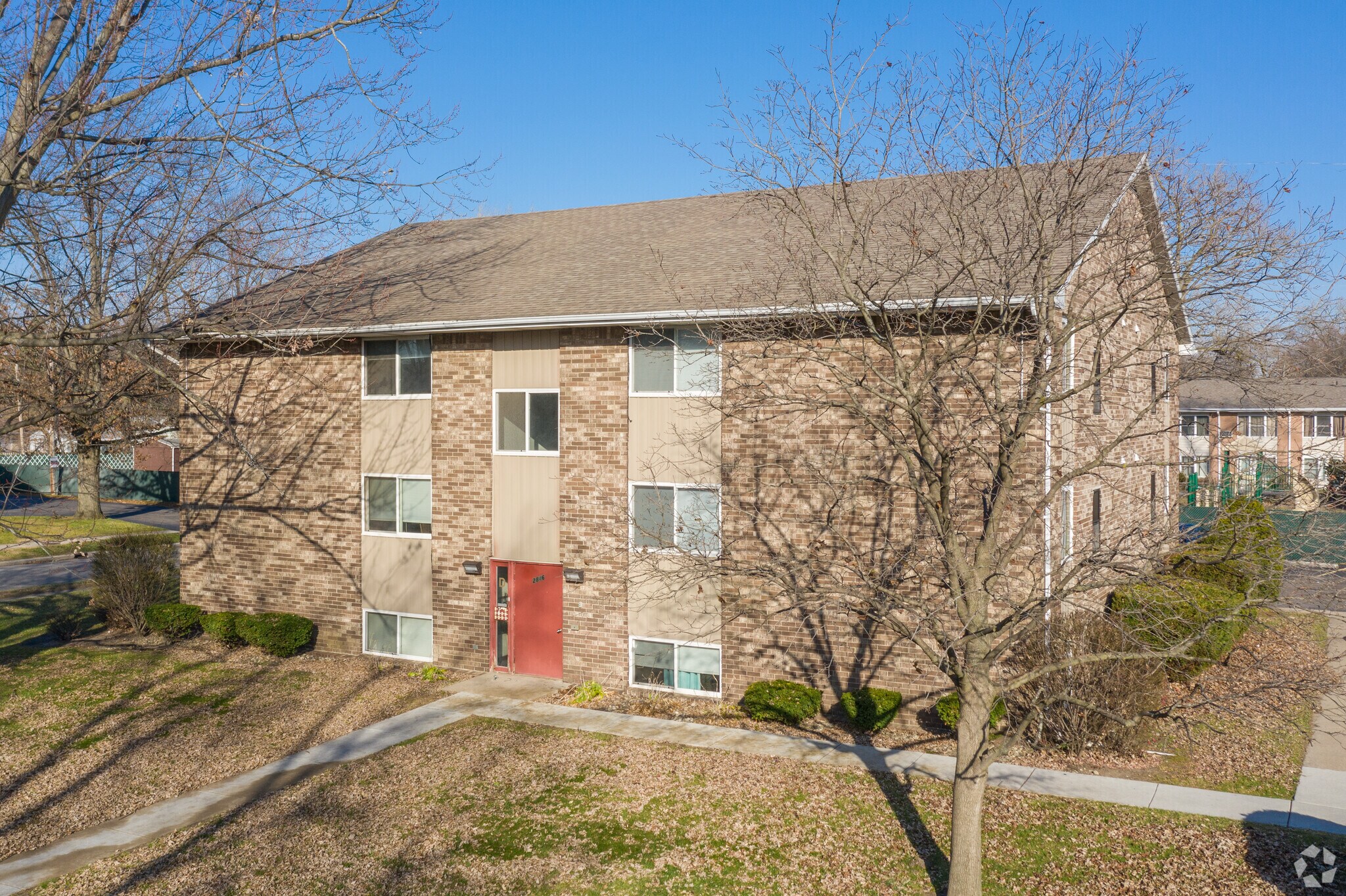 2822-2846 Eldora Dr, Toledo, OH for Sale